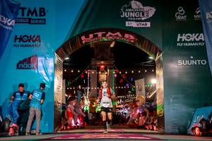 BIB: 
                            <button type="button" onclick="openModal(24874294)" class="btn btn-primary btn-sm float-right btn-popup" data-toggle="modal" data-target=".modal-high-quality">
                        <i class="fas fa-shopping-cart"></i> Add to Cart
                    </button>
                                            <button type="button" onclick="isThisMe(24874294, true)" class="btn btn-success btn-sm float-right btn-popup btn-isme hidden" data-toggle="tooltip" data-placement="bottom" title="นี่คือรูปของคุณใช่ไหม คลิกที่นี่เพื่อเอาเข้าอัลบั้ม">
                        <i class="fas fa-plus"></i> Add to album
                    </button>
                    <button type="button" onclick="isThisMe(24874294, false)" class="btn btn-warning btn-sm float-right btn-popup btn-isnotme hidden">
                        <i class="fas fa-ban"></i> Remove from album
                    </button>